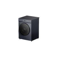ราคา TOSHIBA เครื่องซักผ้าฝาหน้า 10.5 กก. รุ่น TW-T21BU115UWT(MG) Morandi Grey (YA32346)