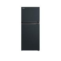 ราคา TOSHIBA ตู้เย็น 2 ประตู ความจุ 14.5 คิว รุ่น GR-RT558WE-PMT(52) สี Gem Blue (YA32350)