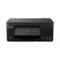 ราคา CANON INK TANK รุ่น A0155918 สำหรับ PIXMA G3730 (YA39356)