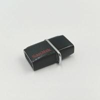 ราคา SANDISK แฟลชไดรฟ์ USB และ MicroUSB รุ่น ULTRA DUAL DRIVE 64GB (YB13459)