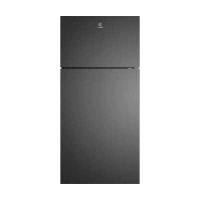 ราคา ELECTROLUX ตู้เย็น 2 ประตู 17.8 คิว Inverter สีดำ รุ่น ETM5002C-B (YC00656)