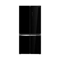 ราคา TOSHIBA ตู้เย็นหลายประตู ความจุ 18 คิว รุ่น GR-RF665WIA-PGTH(22) (YC05456)