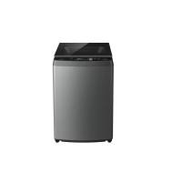 ราคา TOSHIBA เครื่องซักผ้าฝาบน ความจุ 16 กก. รุ่น AW-DUN1700MT(SG) (YC05457)