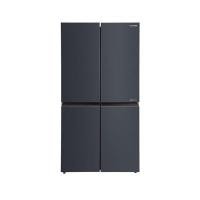 ราคา TOSHIBA ตู้เย็นหลายประตู ความจุ 25.1 คิว รุ่น GR-RF900WI-PMTH(06) (YD02960)
