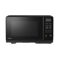 ราคา TOSHIBA ไมโครเวฟดิจิตอล รุ่น MV2-EG26PEI(BK) ขนาด 26 ลิตร (YD02969)