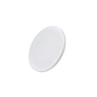 ราคา ENRICH โคมซาลาเปา LED รุ่น SLIM 24W ลายเมจิก (YD24402)