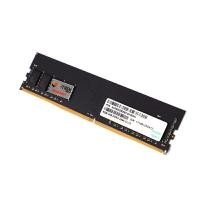 ราคา RAM DDR4(2666) 8GB Apacer (Y084215)
