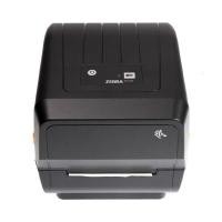 ราคา ZEBRA Printer Barcode model ZD220T (YA12232)