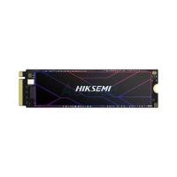 ราคา HIKSEMI SSD M.2 PCIe 4.0 FUTURE A0153464 4 TB (YA37971)