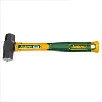 ราคา JADEVER ค้อนปอนด์ด้ามไฟเบอร์ รุ่น JDHM4302 ขนาด 2 ปอนด์ (YB75038)