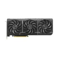 ราคา ASUS การ์ดจอ GEFORCE RTX 5070 PRIME O12G 12GB GDDR7 (YC09923)