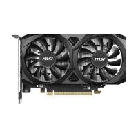 ราคา VGA GEFORCE RTX 3050 VENTUS 2X E - 6GB GDDR6 MSI ชิ้น (YC10449)