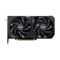 ราคา VGA GEFORCE RTX 5070 SHADOW 2X OC - 12GB GDDR7 MSI ชิ้น (YC10451)