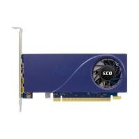ราคา SPARKLE การ์ดจอ VGA INTEL ARC A310 ECO 4GB GDDR6 (YC10638)
