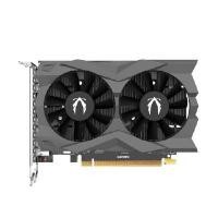 ราคา ZOTAC การ์ดจอ VGA GEFORCE RTX 3050 TWIN EDGE OC 6GB GDDR6 (YC10676)