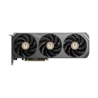 ราคา ZOTAC การ์ดจอ VGA GEFORCE RTX 5070 GAMING SOLID OC 12GB GDDR7 (YC10678)