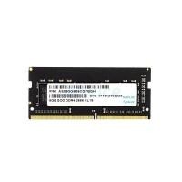 ราคา APACER แรม DDR4 8GB BUS 2666 NB รุ่น AS08GGB26CQYBGH 8 ชิป (YC44796)