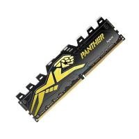 ราคา APACER แรม DDR4 8GB รุ่น PANTHER GOLDEN BUS 3200 MHz CL16 (YC44811)