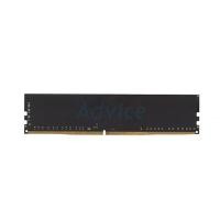 ราคา APACER แรม DDR4 8GB BUS 3200 CL22 รุ่น AU08GGB32CSYBGH (YC44808)