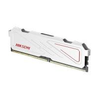 ราคา HIKSEMI RAM DDR4(3200) 16GB รุ่น ARMOR WHITE HSC416U32E2 (YC45031)