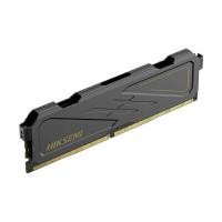 ราคา HIKSEMI RAM DDR4(3200) 16GB รุ่น ARMOR BLACK HSC416U32D2 (YC45030)