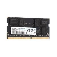 ราคา HIKSEMI RAM DDR4(3200, NB) 16GB รุ่น HSC416S32Z1 (YC45039)