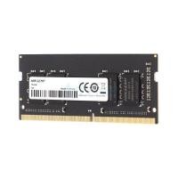 ราคา HIKSEMI RAM DDR4(3200, NB) 8GB รุ่น HSC408S32Z1 (YC45040)