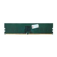 ราคา HYNIX RAM DDR4(2400) 8GB 8 CHIP รุ่น HMA41GU6AFR8N-TF (YC45061)