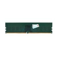 ราคา HYNIX RAM DDR4(2666) 4GB PC4 21320 (YC45064)