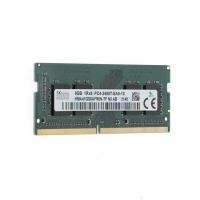 ราคา HYNIX RAM DDR4(2400, NB) 8GB 8 CHIP รุ่น HMT451S6MFR8C-PB (YC45063)