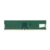 ราคา HYNIX แรม DDR4 รุ่น BUS 3200 8 CHIP 8GB (YC45068)
