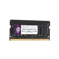 ราคา BLACKBERRY แรม DDR4(3200, NB) 16GB BLACKBERRY 8 CHIP (YC45240)