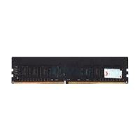 ราคา HYNIX แรม 16GB DDR4 BUS2666 รุ่น 16 CHIP (YC45284)
