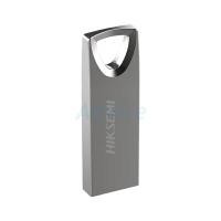 ราคา HIKSEMI Flash Drive 16GB M200 USB3.0 (YC59442)