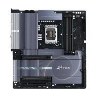 ราคา GIGABYTE เมนบอร์ด รุ่น Z890 AI TOP รองรับ DDR5 (REV. 1.0) (YC60664)