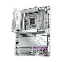 ราคา GIGABYTE เมนบอร์ด รุ่น B860 AORUS ELITE WIFI7 ICE DDR5 SOCKET 1851 (YC60746)