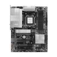 ราคา MSI เมนบอร์ด รุ่น PRO B850-P WIFI (AM5) รองรับ DDR5 (YC60754)