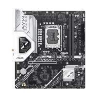 ราคา ASUS เมนบอร์ด รุ่น H810M AYW GAMING WIFI-CSM (1851) รองรับ DDR5 (YC60784)