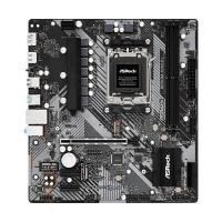ราคา ASROCK เมนบอร์ด รุ่น B650M-H/M.2+ (AM5) รองรับ DDR5 (YC60847)