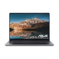 ราคา ASUS โน๊ตบุ๊ค ROG Zephyrus G14 GA403UH-QS036WA (Eclipse Gray) (YC61220)