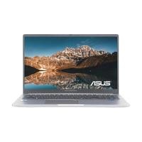 ราคา ASUS โน้ตบุ๊ก รุ่น ExpertBook P1 (P1503CVA-S71021WS) สี Misty Grey (YC61370)