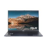 ราคา ASUS โน้ตบุ๊ก รุ่น Vivobook 16 (X1607CA-MB535WA) สี Quiet Blue (YC61385)