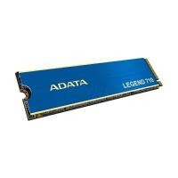 ราคา ADATA SSD 256 GB M.2 PCIe GEN3 NVMe รุ่น LEGEND 710 (YC61618)