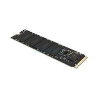 ราคา LEXAR SSD 256 GB M.2 PCIe NM620 NVMe (YC61649)