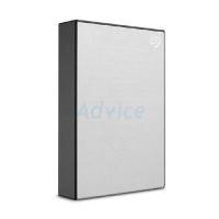 ราคา SEAGATE HDD 4 TB 2.5'' ONE TOUCH WITH PASSWORD PROTECTION SILVER (STKZ4000401) (YC61686)