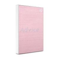 ราคา SEAGATE HDD 2 TB 2.5'' ONE TOUCH WITH PASSWORD PROTECTION SILVER (STKY2000401) (YC61689)