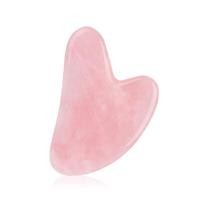 ราคา HANASO หินกัวซา รุ่น BLOSSOM PINK (ROSE QUARTZ) (YC92991)