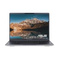 ราคา ASUS โน้ตบุ๊ก ExpertBook รุ่น P3 P3405CVA-LY0393WS สี Misty Gray ชิ้น (YD14431)