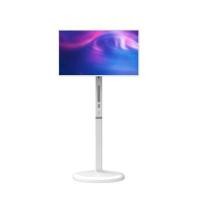 ราคา [PRE-ORDER] HYPERSONIC ป้ายโฆษณาดิจิตอลแบบเคลื่อนที่ รุ่น HL9200MDS ขนาด 32 นิ้ว (YD24041)