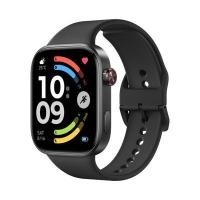 ราคา XIAOMI นาฬิกาสมาร์ทวอทช์ รุ่น REDMI Watch 6 สีดำ (YD24517)